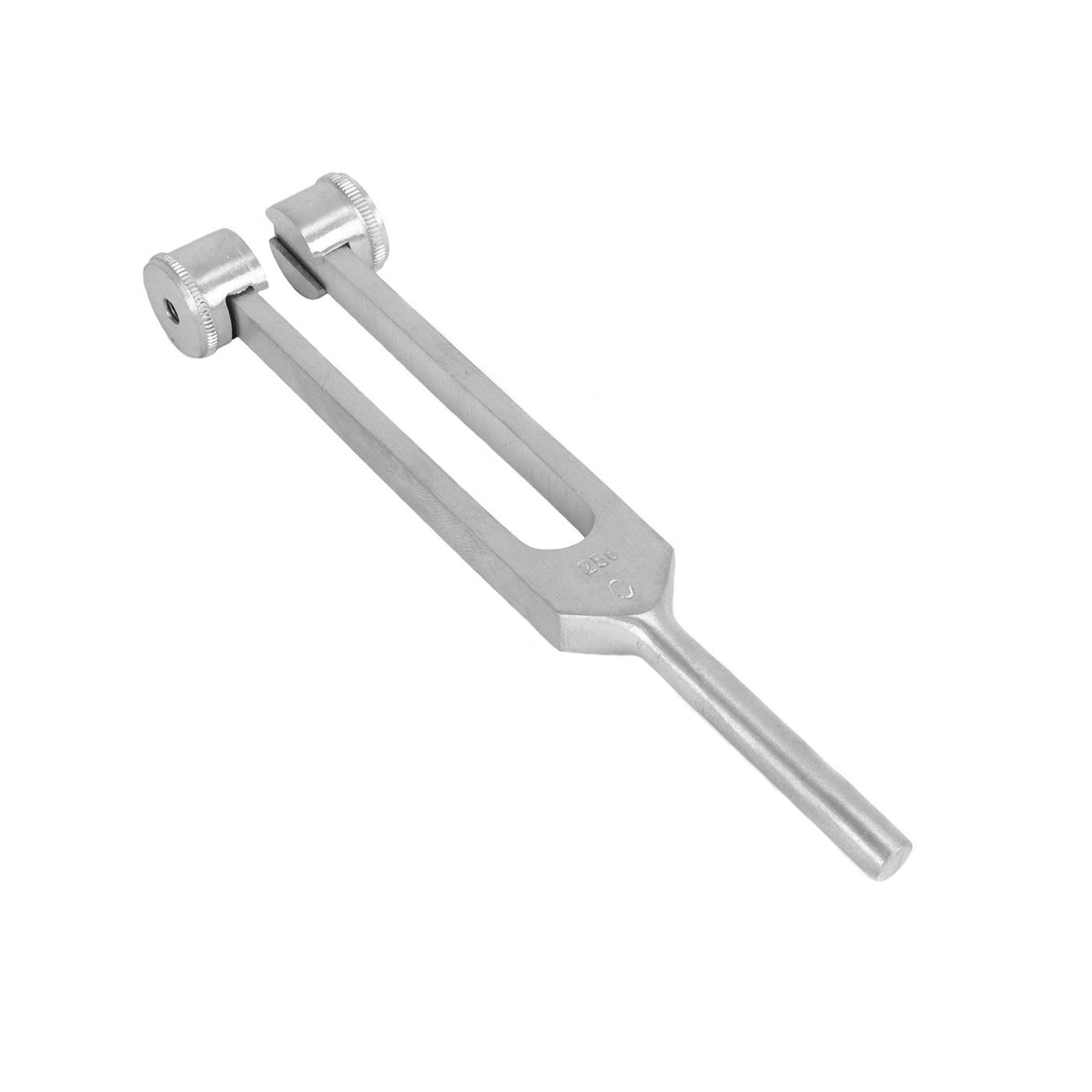 Tuning Fork with Bell Wilcare