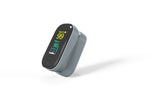 Pulse Oximeter (Wilcare)