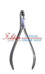 Step Plier FELDON High Quality Dental Tools