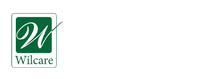 Wilcare