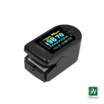 Pulse Oximeter (Wilcare)