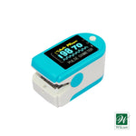 Pulse Oximeter (Wilcare)