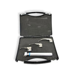 ABO-8343 (LARYNGOSCOPE SET, CONVENTIONAL MACINTOSH PEDIATRIC)