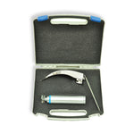 ABO-8377 (Conventional Flex Tip  Laryngoscope Set)