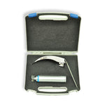 ABO-8378 (Conventional Flex Tip  Laryngoscope Set)