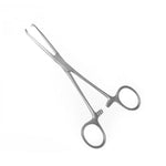 Allis Tissue Forceps