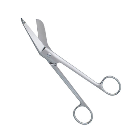 Bandage Scissors