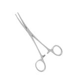 Kelly Forceps CVD/STR