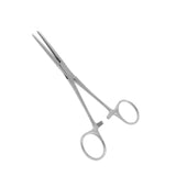 Kelly Forceps CVD/STR