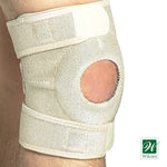 Knee Support (Open Patella)