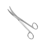 Mayo Scissors CVD/STR