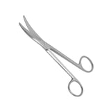 Mayo Scissors CVD/STR