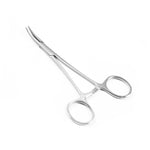 Mosquito Forceps CVD/STR