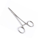 Mosquito Forceps CVD/STR