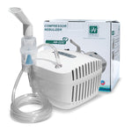 Compressor Nebulizer