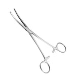 Pean Forceps CVD/STR