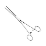 Pean Forceps CVD/STR