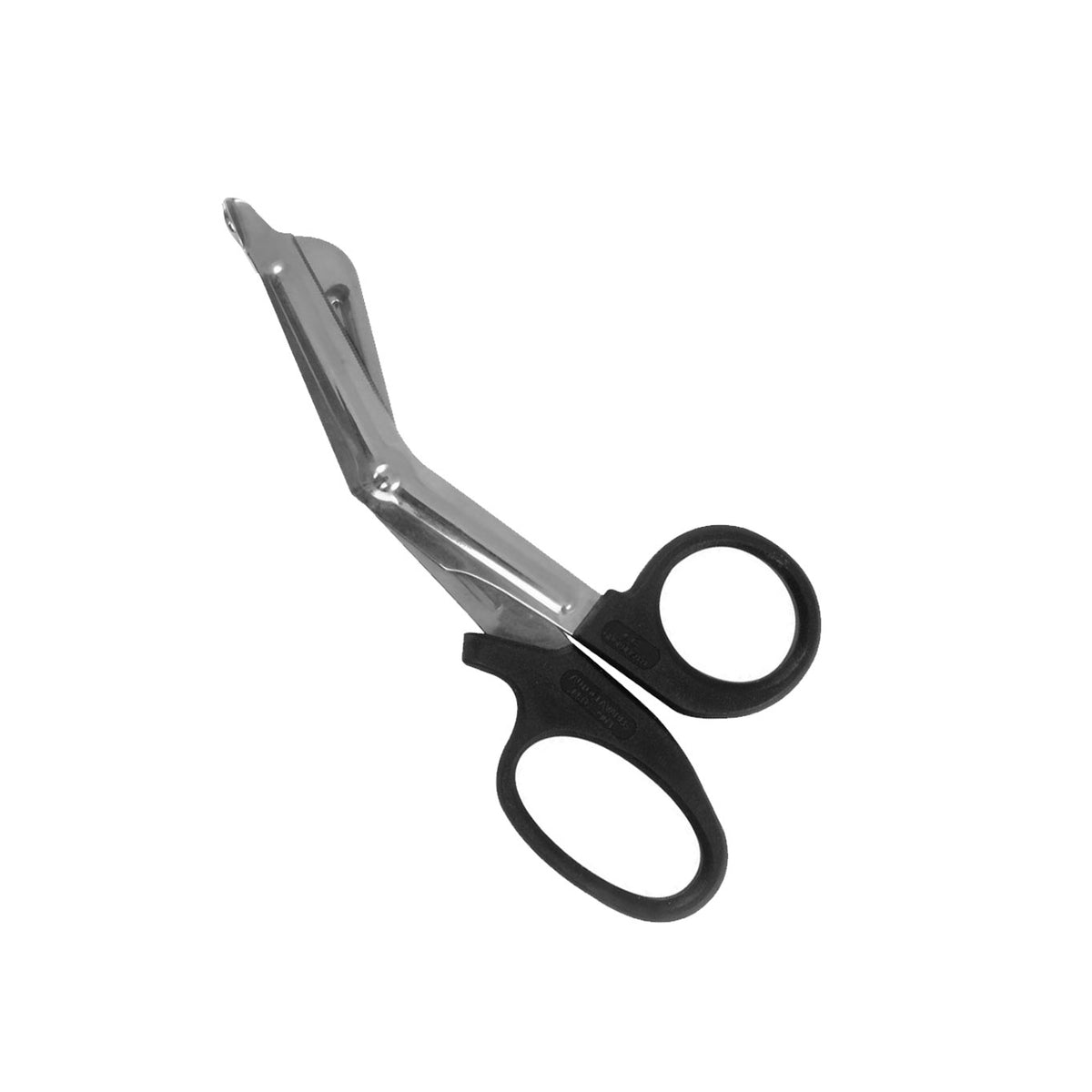 Power Scissors (Trauma Shear) – Wilcare