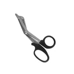 Power Scissors (Trauma Shear)