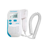 Wilcare Fetal Doppler