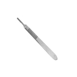 Scalpel Handle