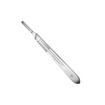 Scalpel Handle