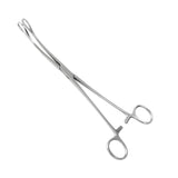 Sponge Forcep CVD/STR