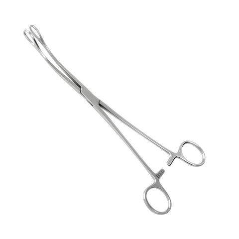 Sponge Forcep CVD/STR