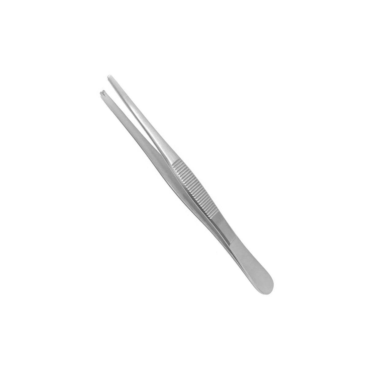 Tissue Forceps Wilcare 