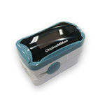 Pulse Oximeter (Choicemed)