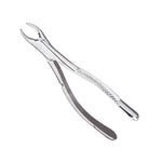 Dental Forceps N0. 150