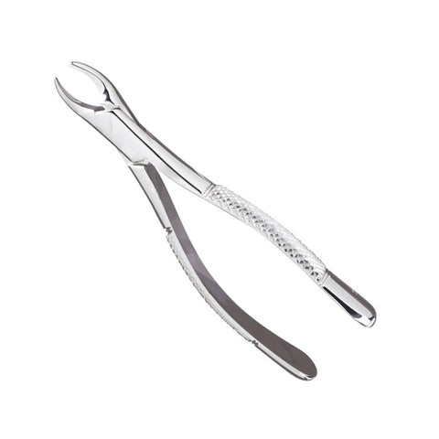 Dental Forceps N0. 150