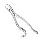 Dental Forceps N0. 18 L/R