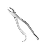 Dental Forceps N0. 18 L/R