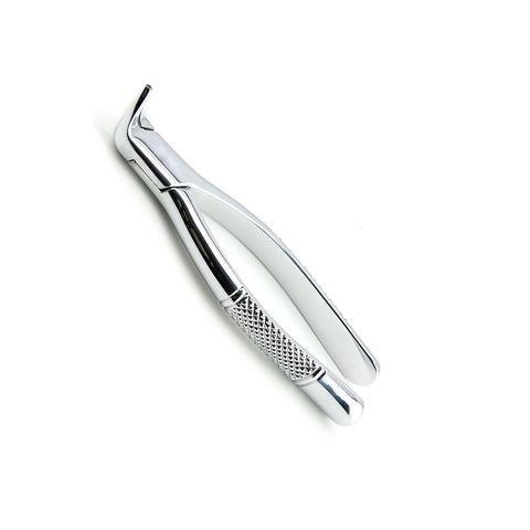 Dental Forceps N0. 44