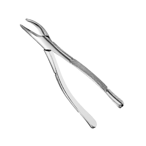 Dental Forceps N0. 69