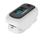 Pulse Oximeter (Choicemed)