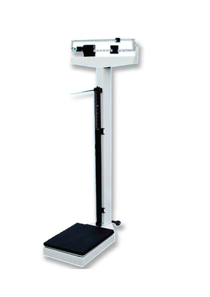 Weighing Scale Adult – Wilcare