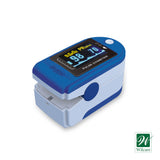 Pulse Oximeter (Wilcare)