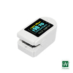 Pulse Oximeter (Wilcare)